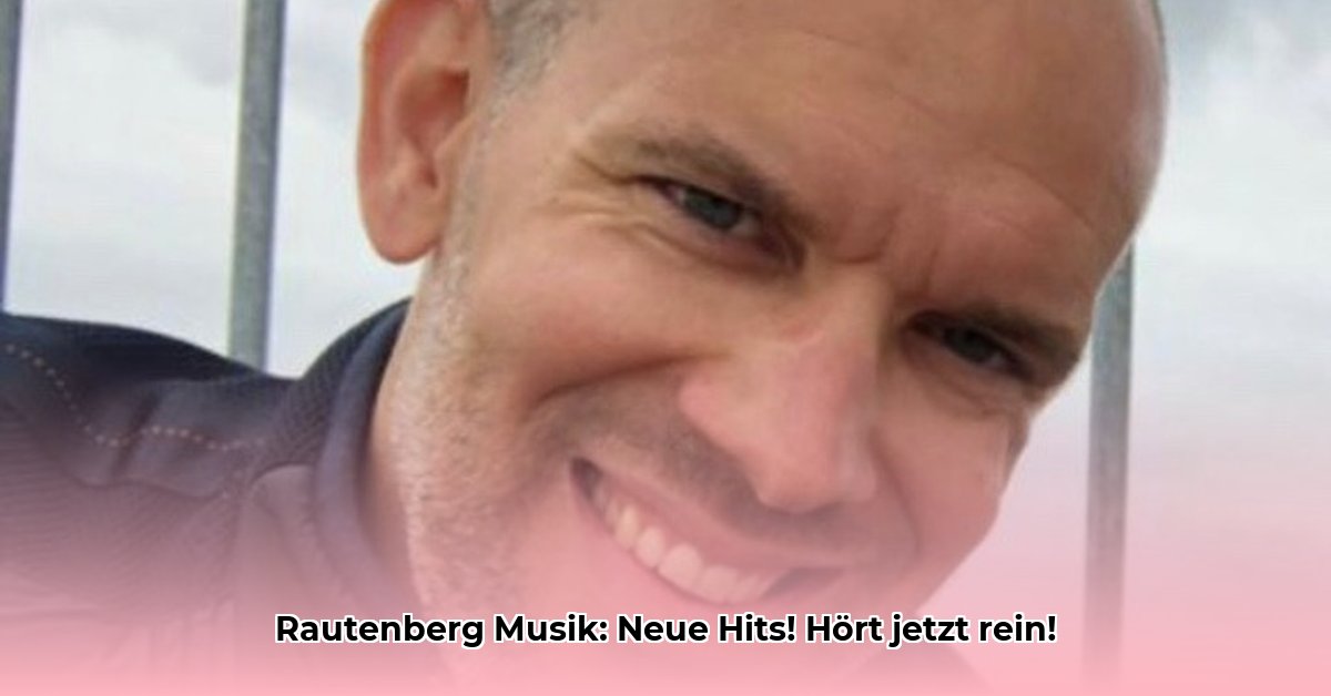 rautenberg-musik